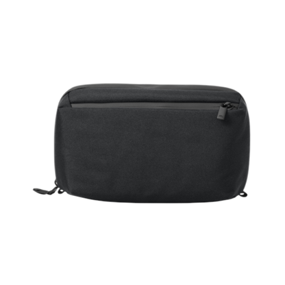 TravisMathew Approach Case