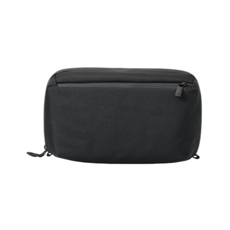 TravisMathew Approach Case