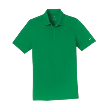 Nike Dri-FIT Players Modern Fit Polo