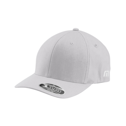 TravisMathew FOMO Solid Cap