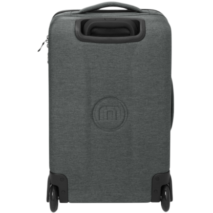 TravisMathew Duration Roller