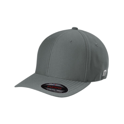 TravisMathew Rad Flexback Cap