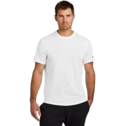 Nike Swoosh Sleeve rLegend Tee