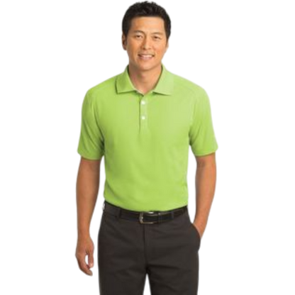 Nike Dri-FIT Classic Polo