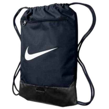 Nike Brasilia Drawstring Pack