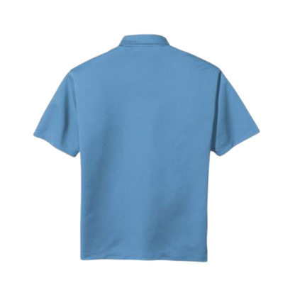 Nike Tech Basic Dri-FIT Polo