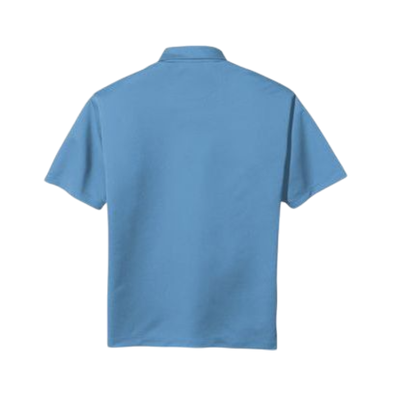 Nike Tech Basic Dri-FIT Polo