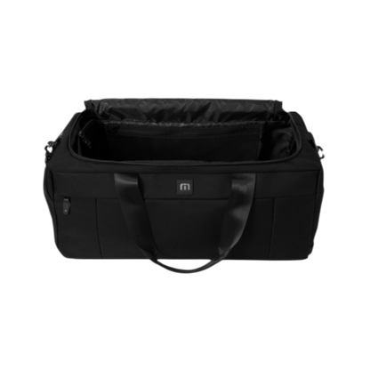 TravisMathew Duration Duffel