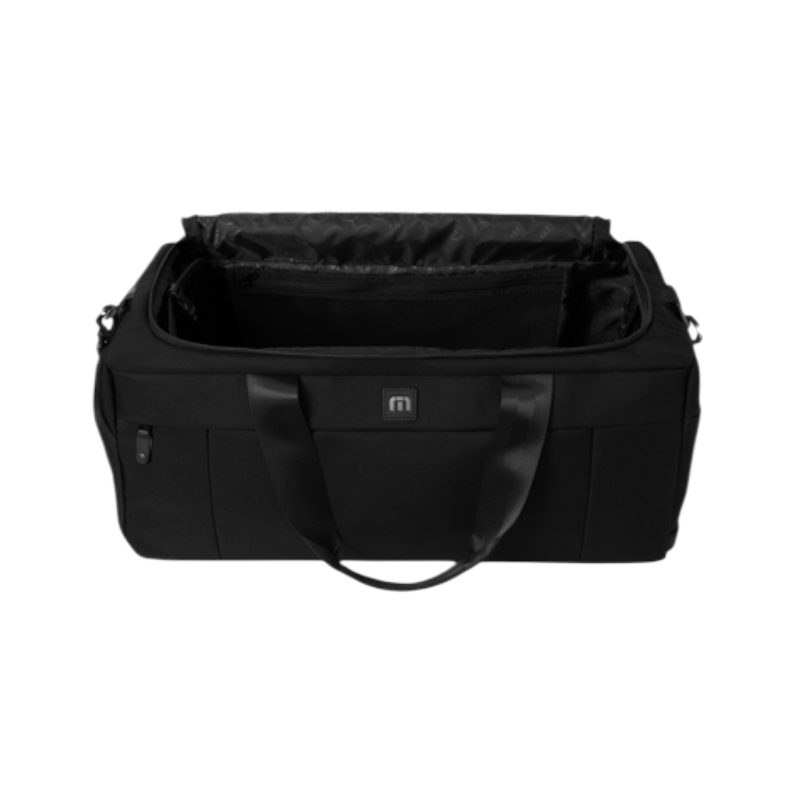 TravisMathew Duration Duffel