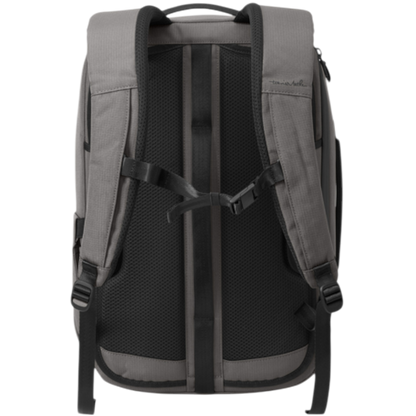 TravisMathew Lateral Convertible Backpack