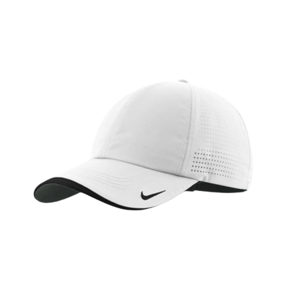 Nike Dri-FIT Perforated Performance Cap