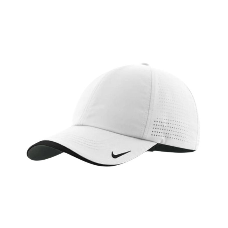 Nike Dri-FIT Perforated Performance Cap