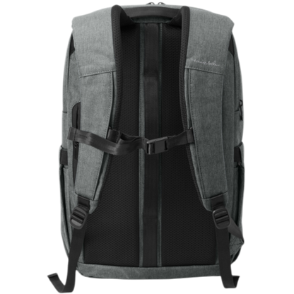 TravisMathew Duration Backpack