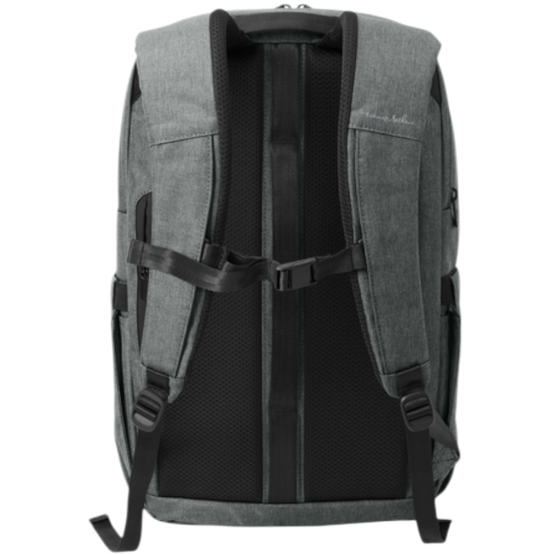 TravisMathew Duration Backpack