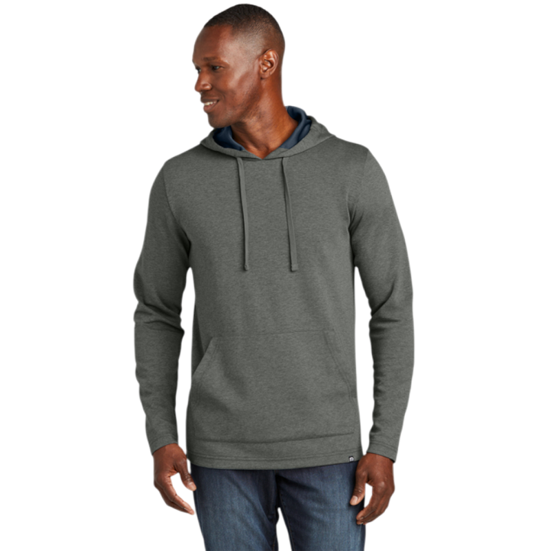 TravisMathew Coveside Hoodie