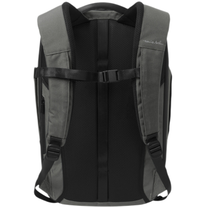 TravisMathew Lateral Backpack