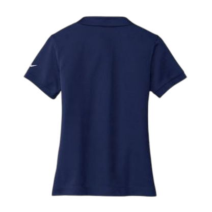 Nike Women's Dri-FIT Classic Polo