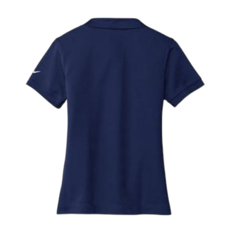 Nike Women's Dri-FIT Classic Polo