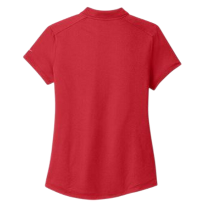 Nike Women's Dri-FIT Legacy Polo