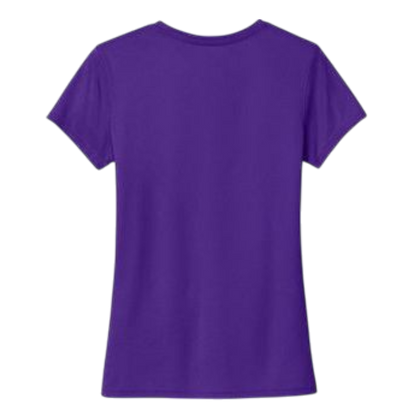 Nike Women's Team rLegend Tee