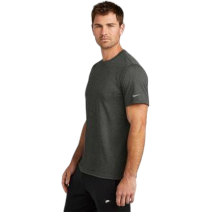 Nike Swoosh Sleeve rLegend Tee