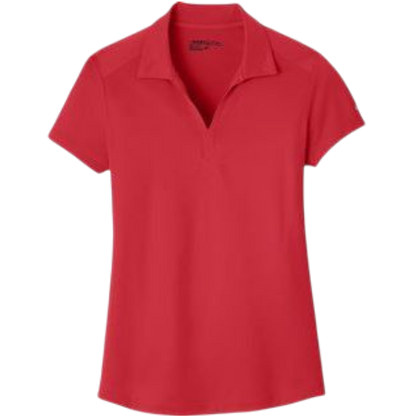 Nike Women's Dri-FIT Legacy Polo