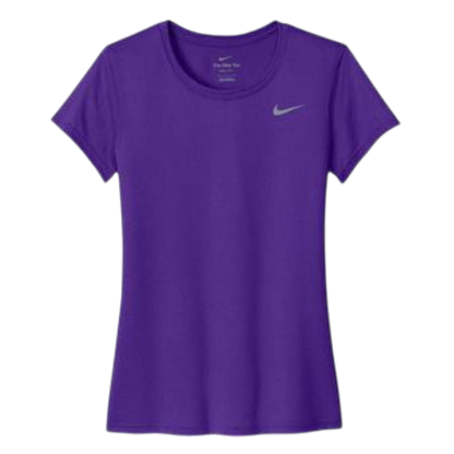 Nike Women's Team rLegend Tee