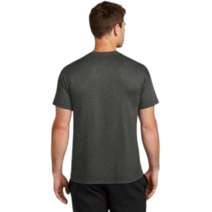 Nike Swoosh Sleeve rLegend Tee