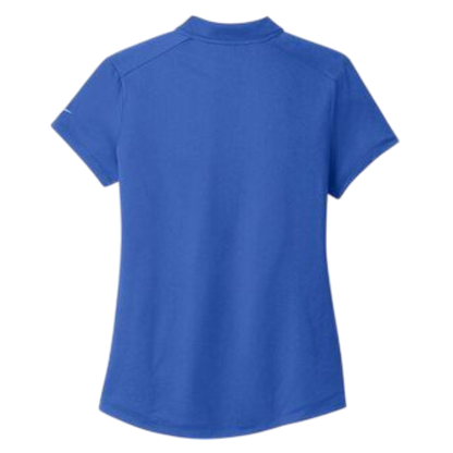 Nike Women's Dri-FIT Legacy Polo
