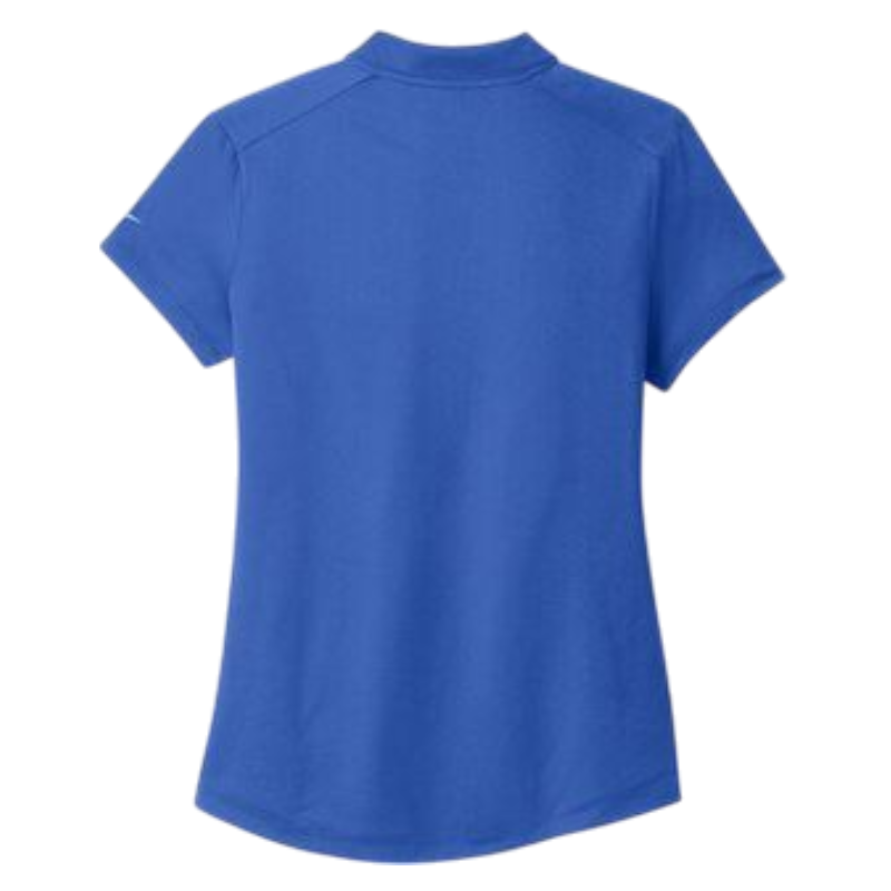 Nike Women's Dri-FIT Legacy Polo