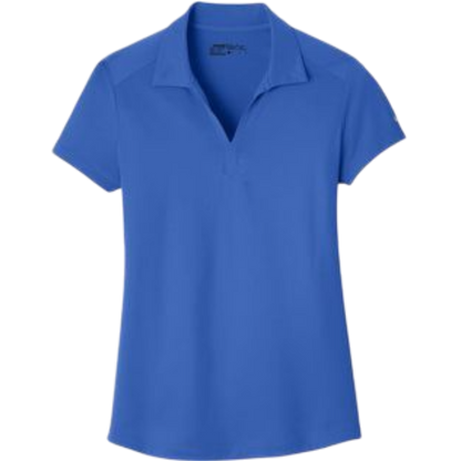 Nike Women's Dri-FIT Legacy Polo