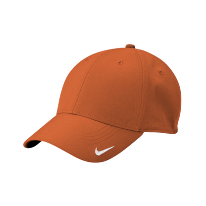 Nike Dri-FIT Legacy Cap
