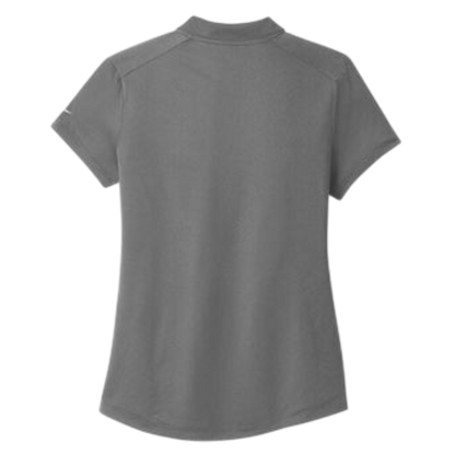 Nike Women's Dri-FIT Legacy Polo