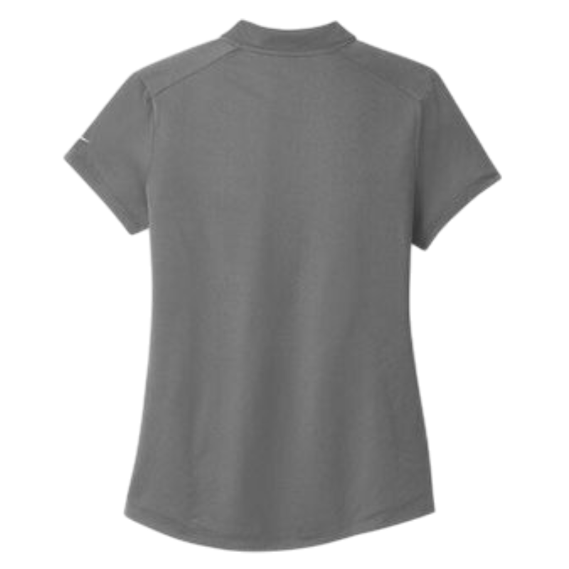 Nike Women's Dri-FIT Legacy Polo