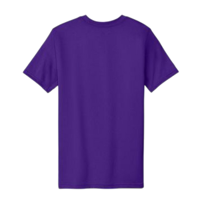 Nike Swoosh Sleeve rLegend Tee