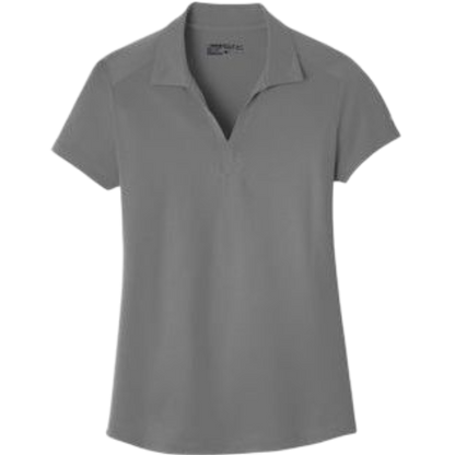 Nike Women's Dri-FIT Legacy Polo