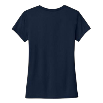 Nike Women's Team rLegend Tee
