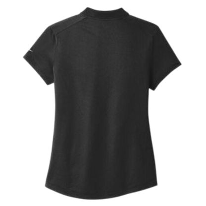 Nike Women's Dri-FIT Legacy Polo