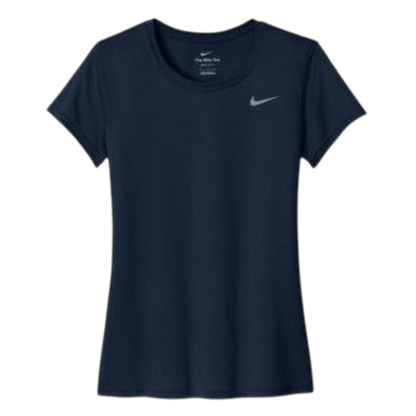 Nike Women's Team rLegend Tee