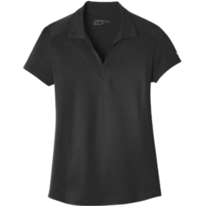 Nike Women's Dri-FIT Legacy Polo