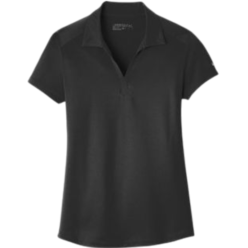 Nike Women's Dri-FIT Legacy Polo
