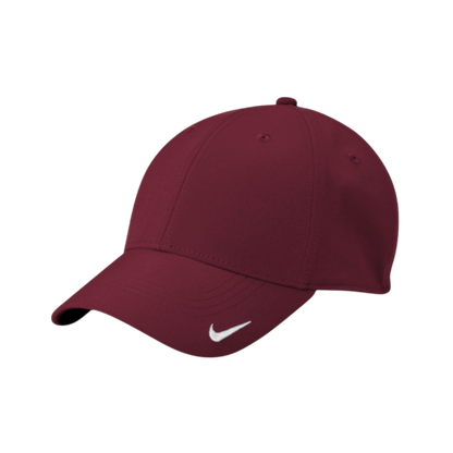 Nike Dri-FIT Legacy Cap