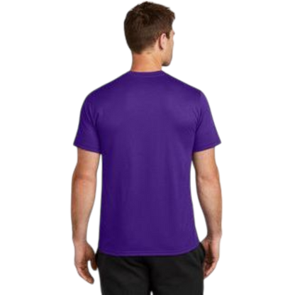 Nike Swoosh Sleeve rLegend Tee