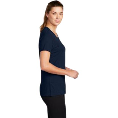 Nike Women's Team rLegend Tee