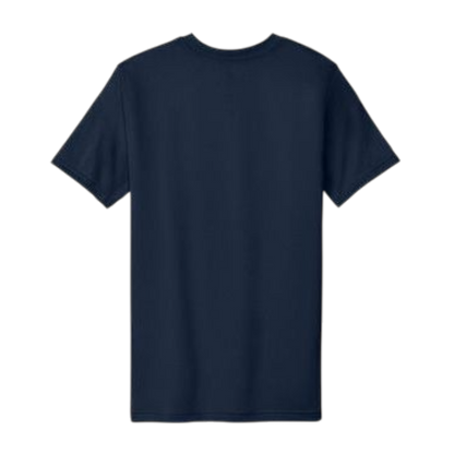 Nike Swoosh Sleeve rLegend Tee