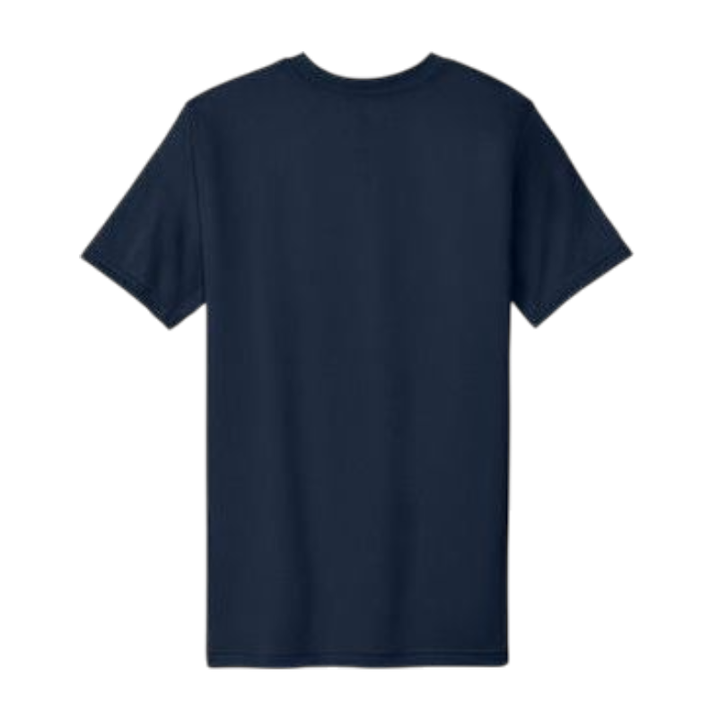 Nike Swoosh Sleeve rLegend Tee