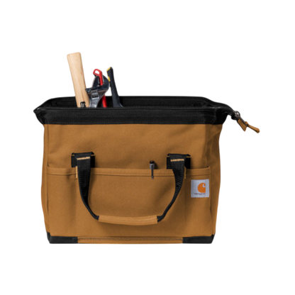 Carhartt® Foundry Series 14” Tool Bag