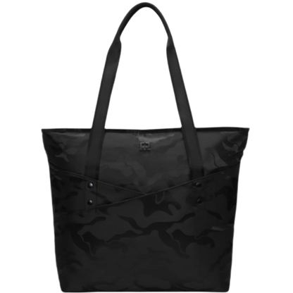 OGIO ® Downtown Tote