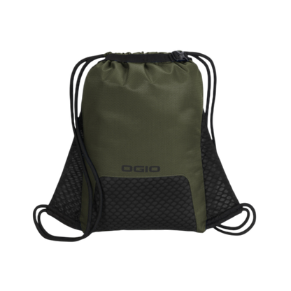 OGIO ® Boundary Cinch Pack