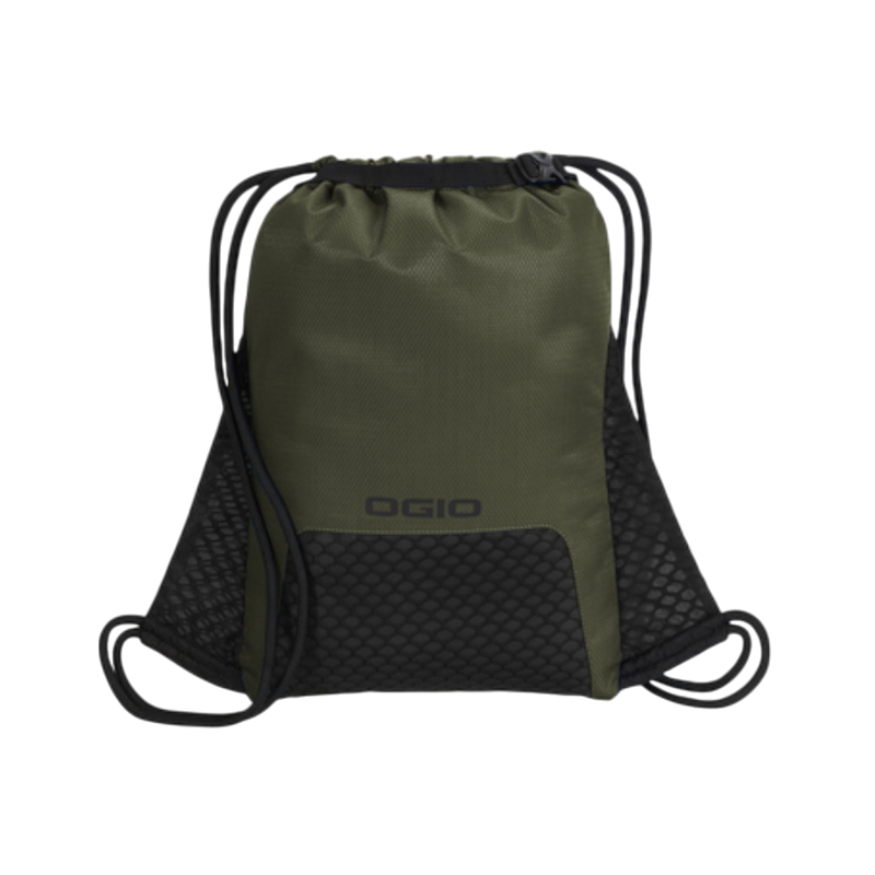 OGIO ® Boundary Cinch Pack